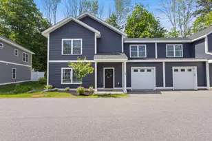 28 Fawn Woods Way, Westbrook, ME 04092 - Photo 2