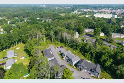 28 Fawn Woods Way #28, Westbrook, ME 04092 - Photo 52