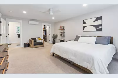 28 Fawn Woods Way #28, Westbrook, ME 04092 - Photo 28