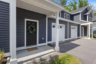 28 Fawn Woods Way, Westbrook, ME 04092 - Photo 4