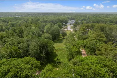 Lot 4 Jakubs Way, Kennebunk, ME 04043 - Photo 22