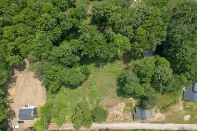 Lot 4 Jakubs Way, Kennebunk, ME 04043 - Photo 6