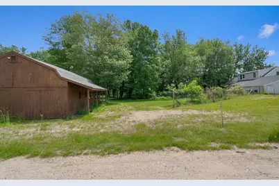 Lot 4 Jakubs Way, Kennebunk, ME 04043 - Photo 16