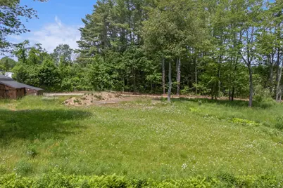 Lot 4 Jakubs Way, Kennebunk, ME 04043 - Photo 10