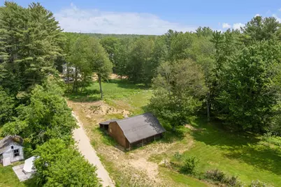 Lot 2 Jakubs Way, Kennebunk, ME 04043 - Photo 6
