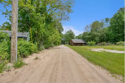 Lot 2 Jakubs Way, Kennebunk, ME 04043 - Photo 10