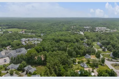 Lot 2 Jakubs Way, Kennebunk, ME 04043 - Photo 20