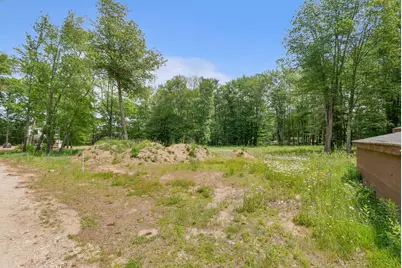Lot 2 Jakubs Way, Kennebunk, ME 04043 - Photo 2