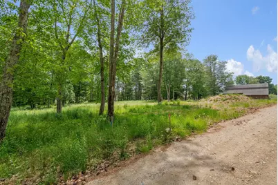 Lot 2 Jakubs Way, Kennebunk, ME 04043 - Photo 4