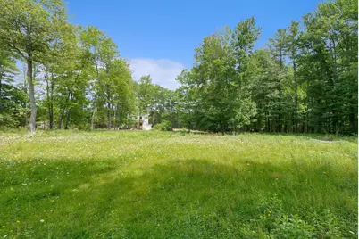 Lot 2 Jakubs Way, Kennebunk, ME 04043 - Photo 12