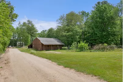 Lot 2 Jakubs Way, Kennebunk, ME 04043 - Photo 14