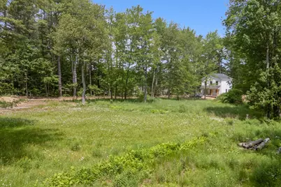 Lot 3 Jakubs Way, Kennebunk, ME 04043 - Photo 2
