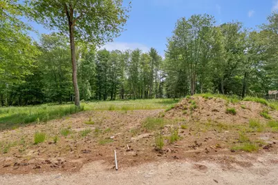 Lot 3 Jakubs Way, Kennebunk, ME 04043 - Photo 10