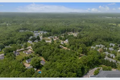Lot 3 Jakubs Way, Kennebunk, ME 04043 - Photo 20