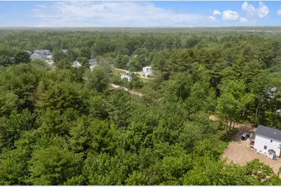 Lot 3 Jakubs Way, Kennebunk, ME 04043 - Photo 18