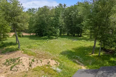 Lot 3 Jakubs Way, Kennebunk, ME 04043 - Photo 8