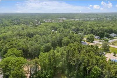 Lot 3 Jakubs Way, Kennebunk, ME 04043 - Photo 22