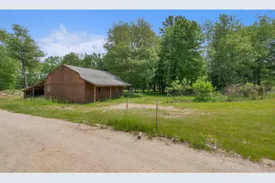 Lot 3 Jakubs Way, Kennebunk, ME 04043 - Photo 14