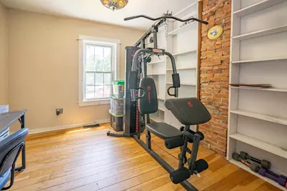 26 Kaler Street, Winterport, ME 04496 - Photo 14