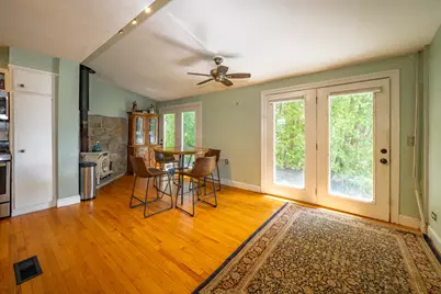 26 Kaler Street, Winterport, ME 04496 - Photo 6