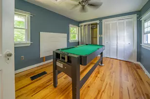 26 Kaler St, Winterport, ME 04496 - Photo 30