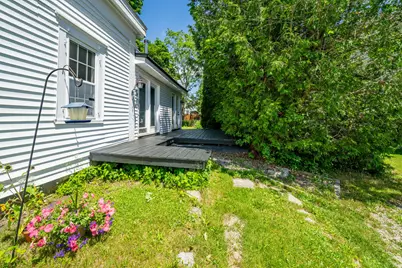 26 Kaler Street, Winterport, ME 04496 - Photo 2