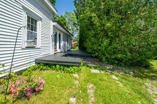 26 Kaler St, Winterport, ME 04496 - Photo 2