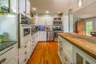 26 Kaler St, Winterport, ME 04496 - Photo 8