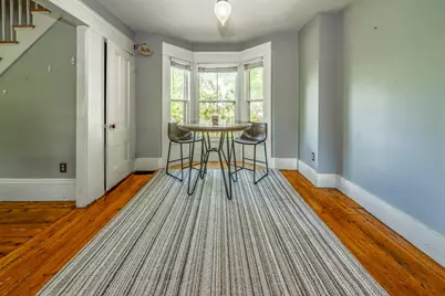 26 Kaler Street, Winterport, ME 04496 - Photo 10