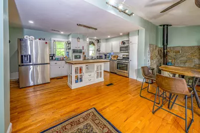26 Kaler Street, Winterport, ME 04496 - Photo 4