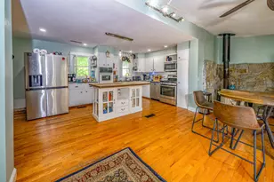 26 Kaler St, Winterport, ME 04496 - Photo 4