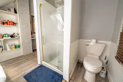 26 Kaler Street, Winterport, ME 04496 - Photo 26