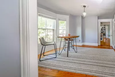 26 Kaler Street, Winterport, ME 04496 - Photo 12
