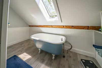26 Kaler Street, Winterport, ME 04496 - Photo 24