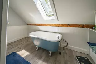26 Kaler St, Winterport, ME 04496 - Photo 24