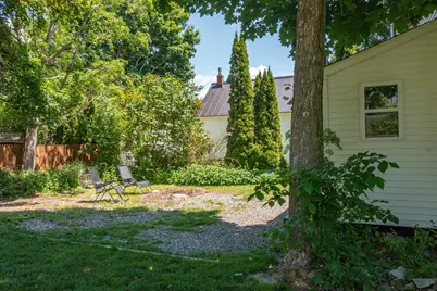 26 Kaler Street, Winterport, ME 04496 - Photo 34