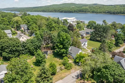 26 Kaler Street, Winterport, ME 04496 - Photo 42