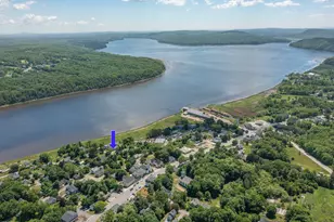 26 Kaler St, Winterport, ME 04496 - Photo 46