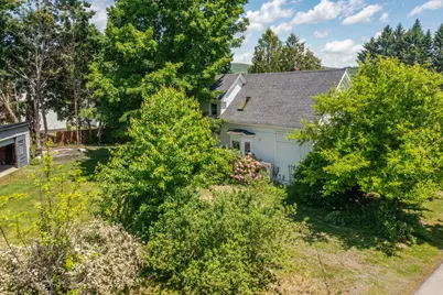 26 Kaler Street, Winterport, ME 04496 - Photo 38