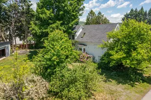 26 Kaler St, Winterport, ME 04496 - Photo 38