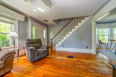 26 Kaler Street, Winterport, ME 04496 - Photo 18