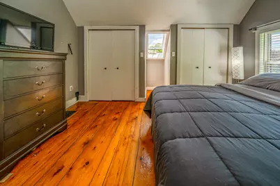 26 Kaler Street, Winterport, ME 04496 - Photo 28