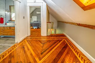 26 Kaler St, Winterport, ME 04496 - Photo 22