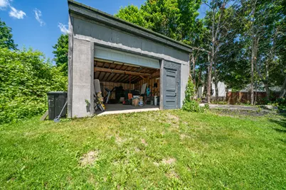 26 Kaler Street, Winterport, ME 04496 - Photo 36