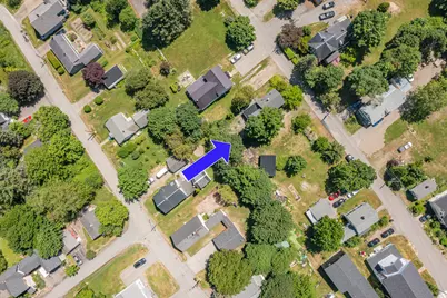 26 Kaler Street, Winterport, ME 04496 - Photo 48