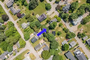 26 Kaler St, Winterport, ME 04496 - Photo 48