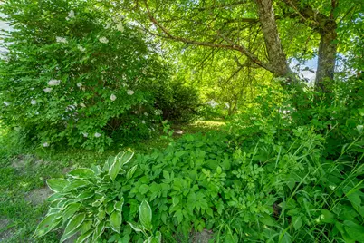 26 Kaler Street, Winterport, ME 04496 - Photo 40