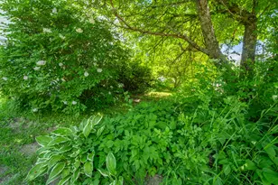 26 Kaler St, Winterport, ME 04496 - Photo 40
