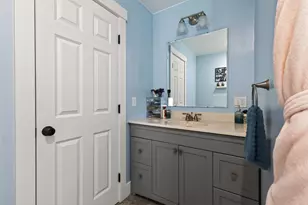 708 Waldo Station Rd, Waldo, ME 04915 - Photo 24