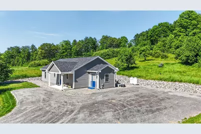 708 Waldo Station Road, Waldo, ME 04915 - Photo 36